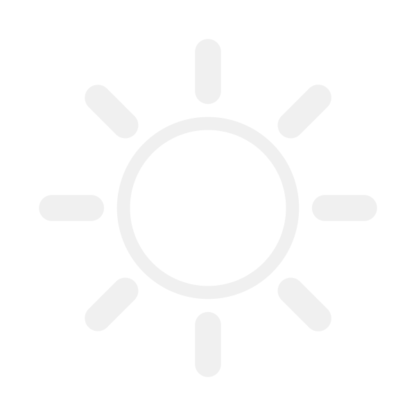 太阳光 Svg File