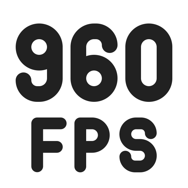 FPS9601