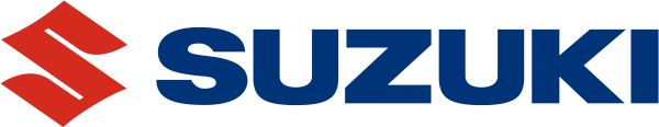 Suzuki 12 Logo