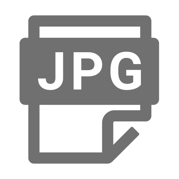 JPG Svg File