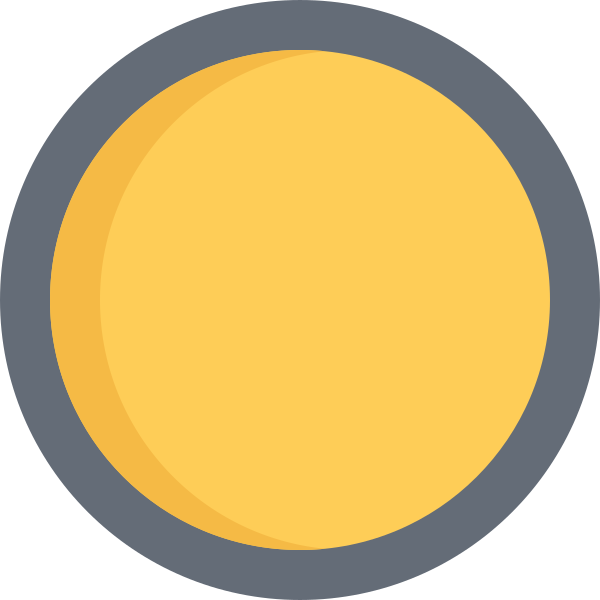 moon2 Svg File