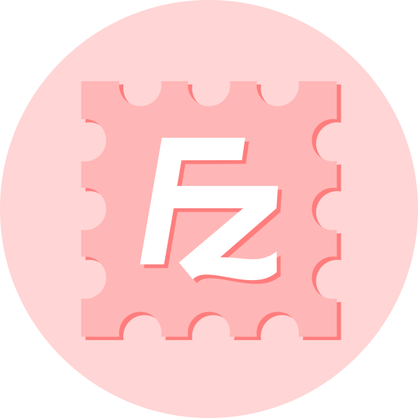 Filezilla Ftp Software