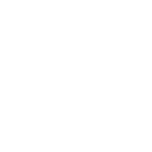 服务区 Svg File