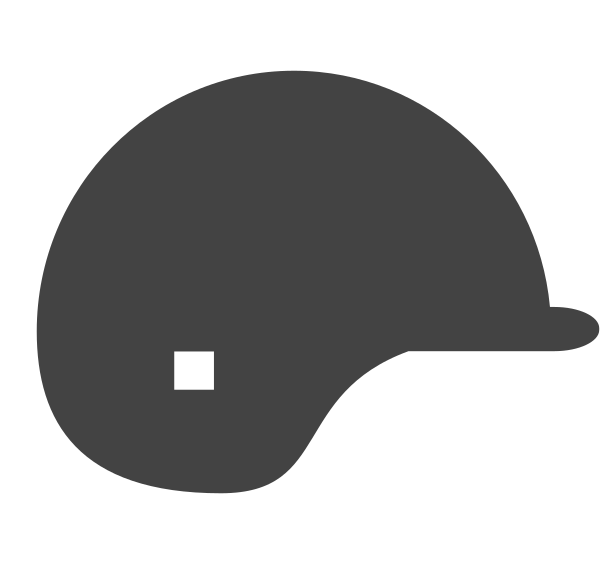 siglyphhelmet Svg File