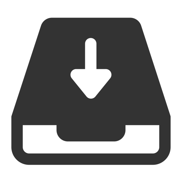 icondownload Svg File