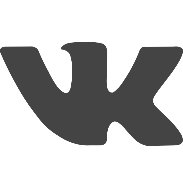 V K Svg File