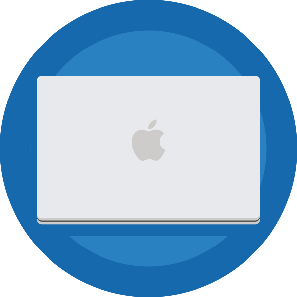 1macbook Svg File