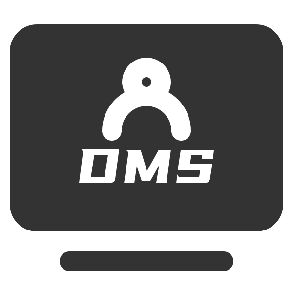 DMS1 Svg File