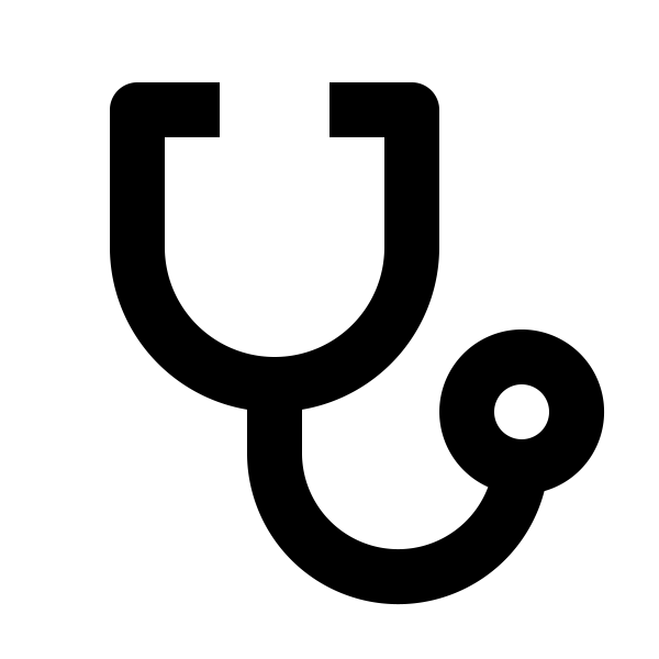 stethoscopeline