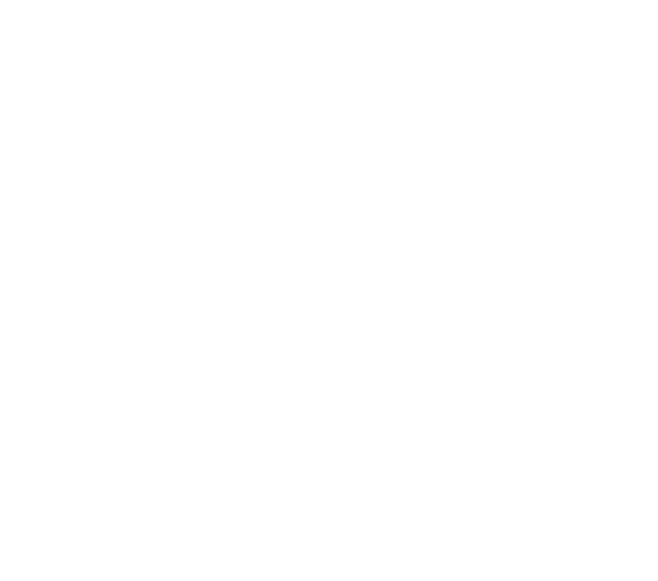 二手车评估 Svg File