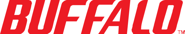 Buffalo Logo Svg File