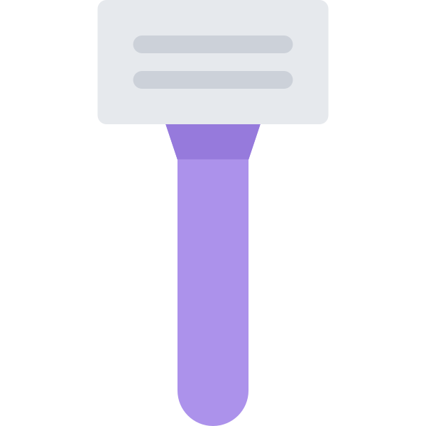 razor1 Svg File