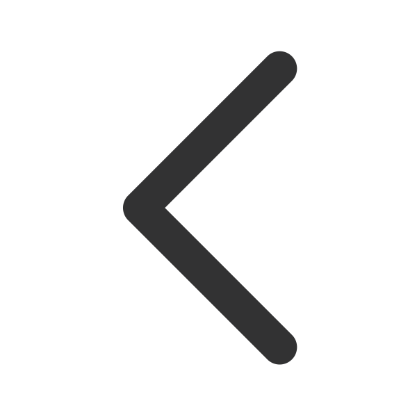 arrowleft Svg File