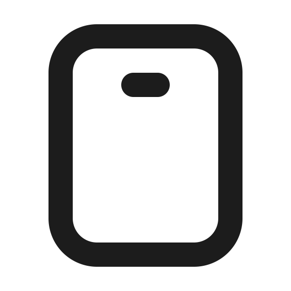 mobile Svg File