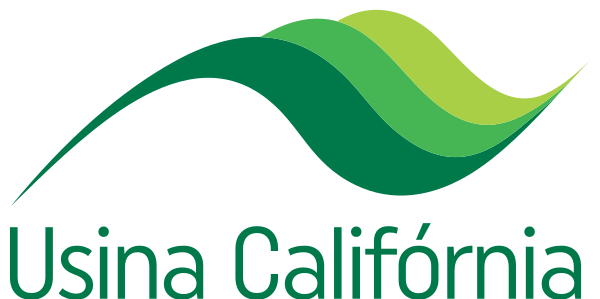 Us In A California Logo