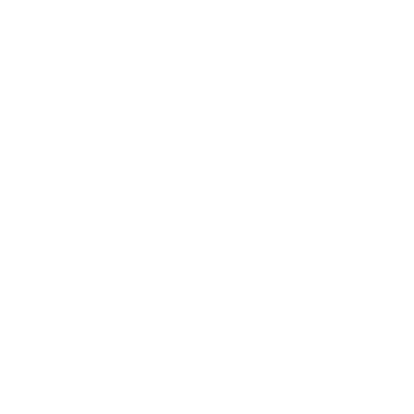 Archive Svg File