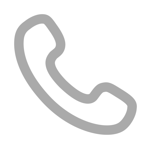 icontelephone Svg File