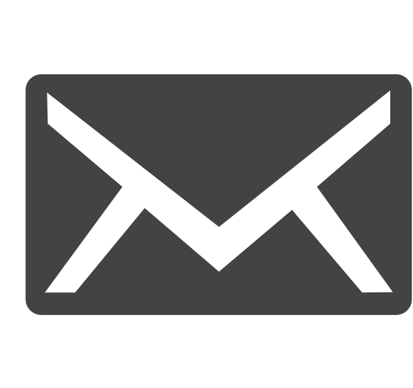 siglyphmail Svg File