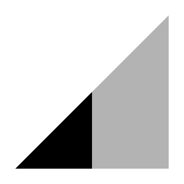 icsignalcellular1bar48px Svg File