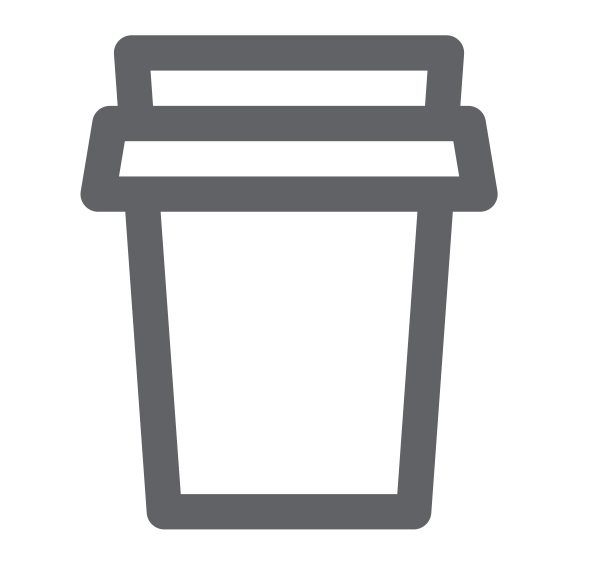 Coffee Svg File