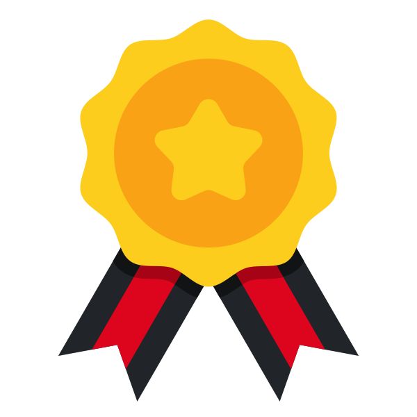 Medal Champion Award Winner Olympic 23 Svg File