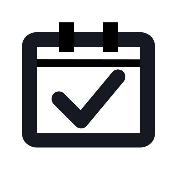 clockin Svg File