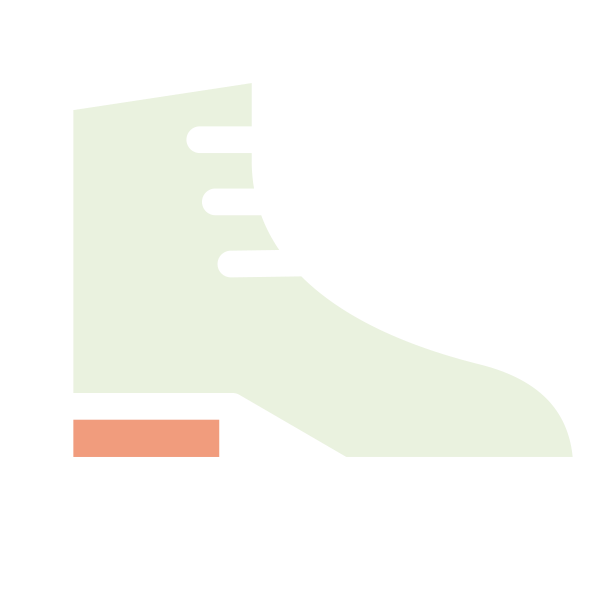 iceskating1 Svg File