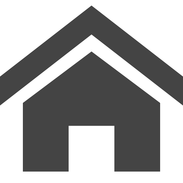 Home Svg File