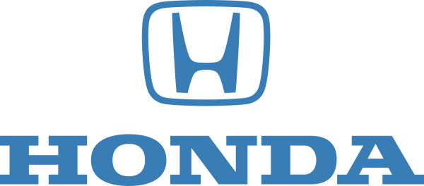 Honda Automobiels 1 Logo Svg File