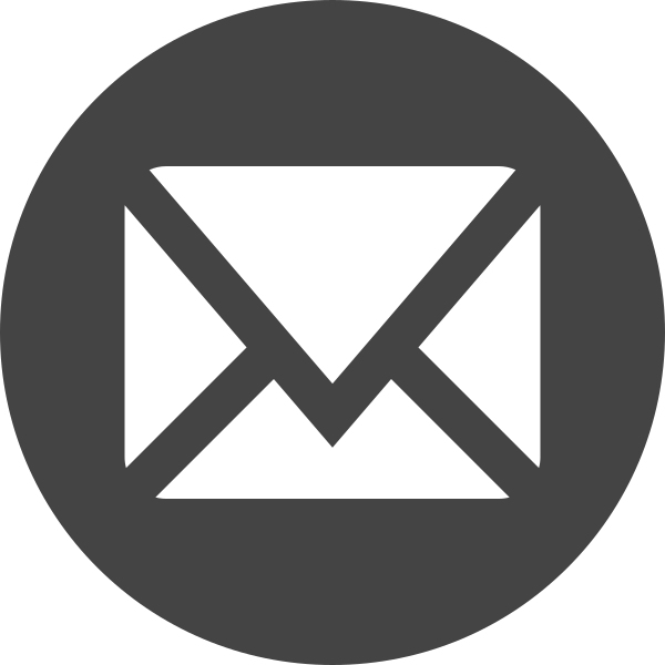 mail4 Svg File