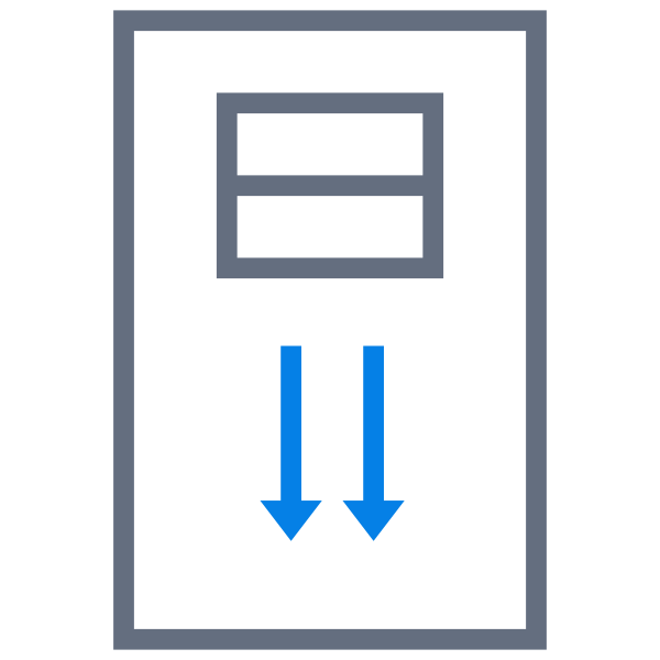 lightcomponentprotocolhttpdownload Svg File