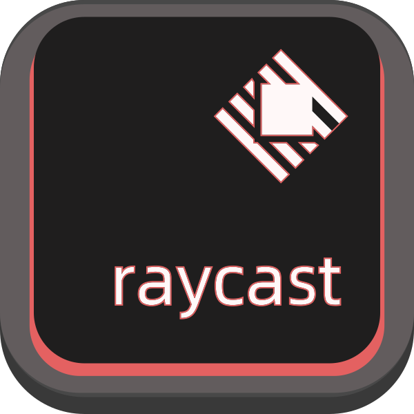 Raycast