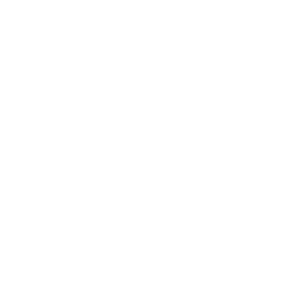 Outbound Call Svg File