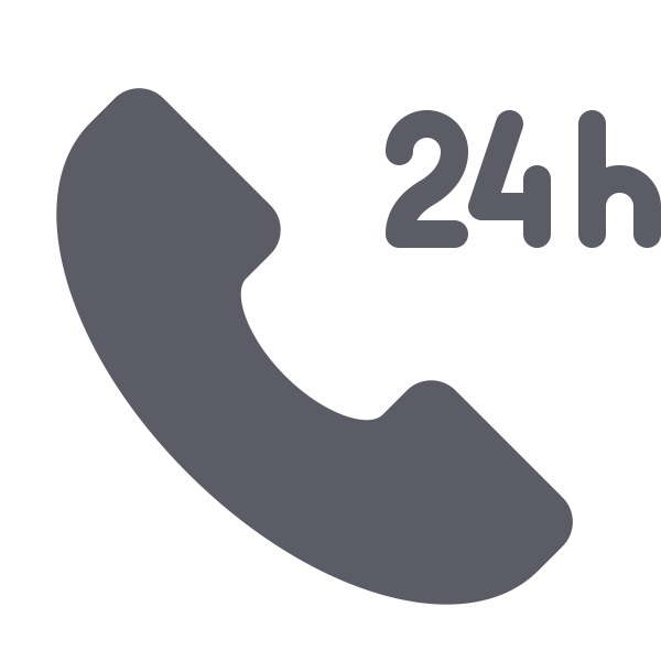 24gfphone24h Svg File