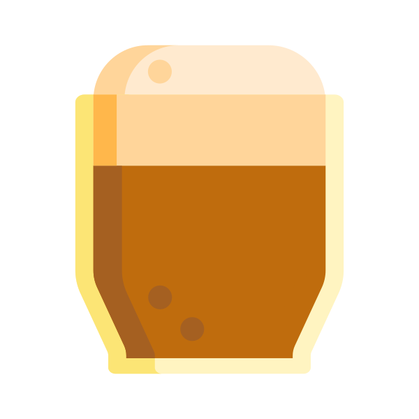 Latte Svg File