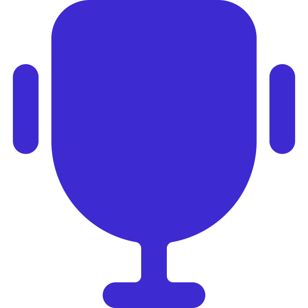 Cup Svg File