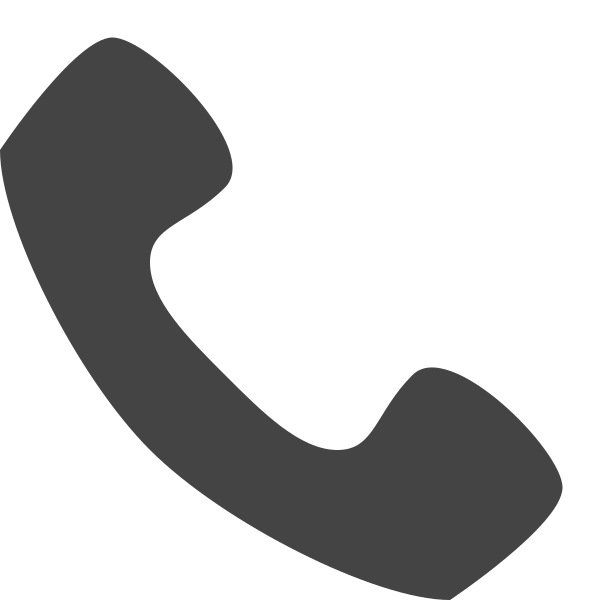 Phone Svg File