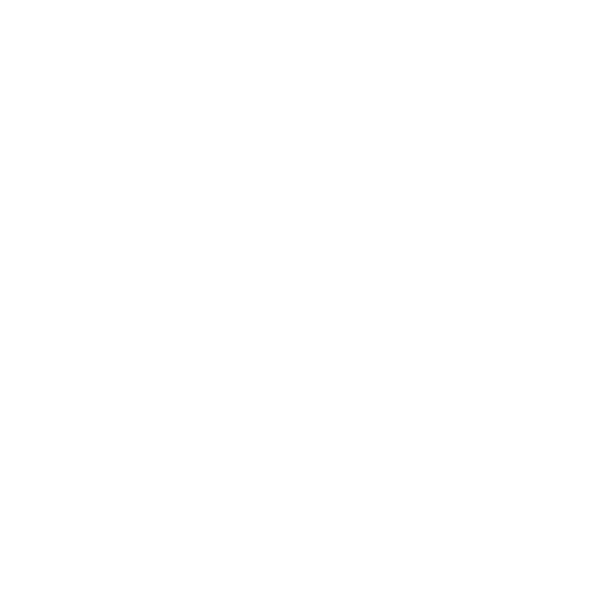 Tablet Portrait Svg File