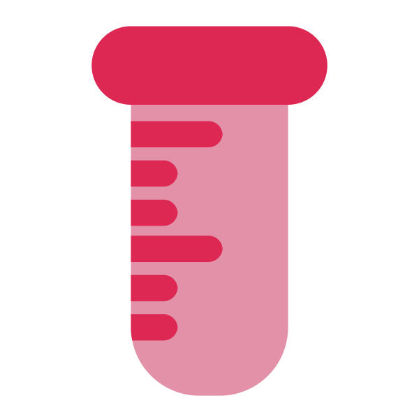 Health Medical Tube 2 Svg File