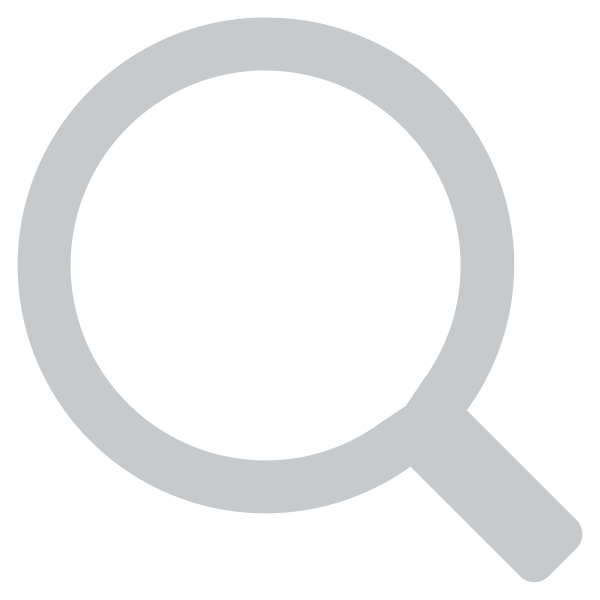 iconrichengsearch Svg File
