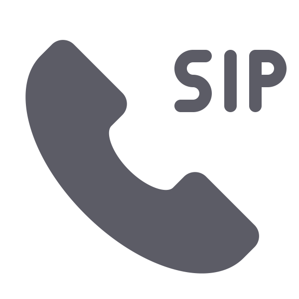24gfphoneSip Svg File