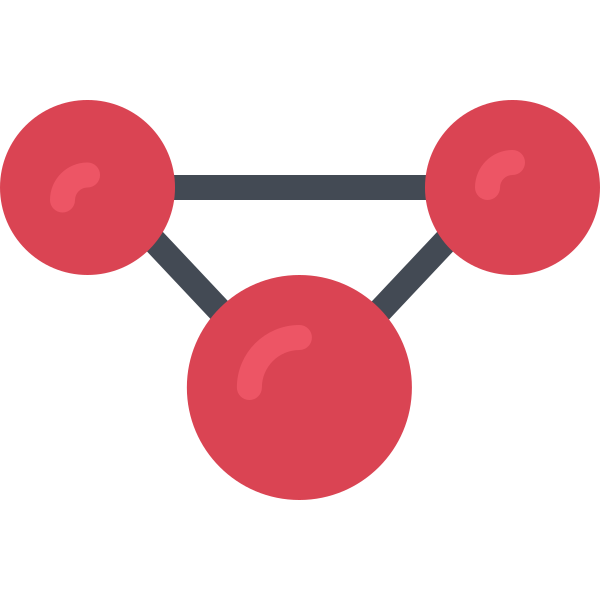 chemicalstructure2 Svg File