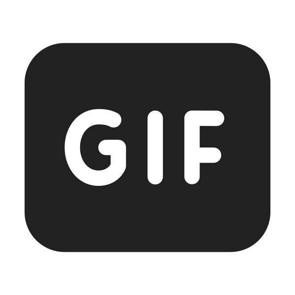 GIF1 Svg File