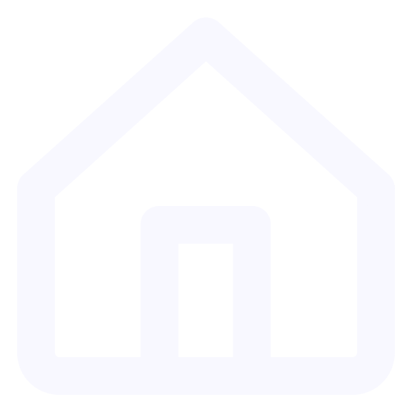 home Svg File