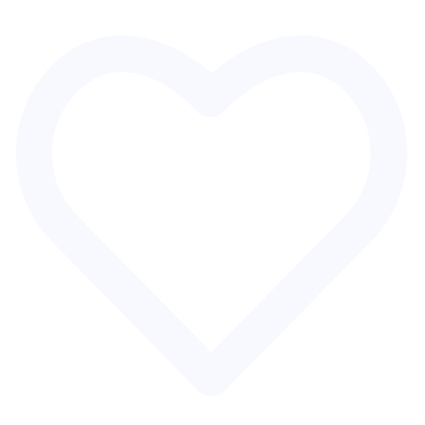 heart Svg File