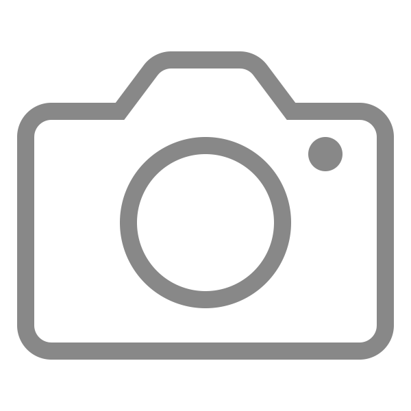 Camera Svg File