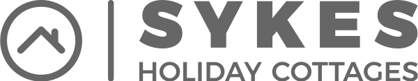 Sykes Holiday Cottages Logo Svg File