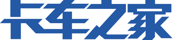 Logo Svg File