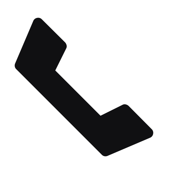 phone Svg File