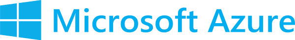 Microsoft Azure 2 Logo Svg File
